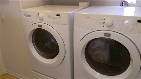 frigidaire affinity washer not draining|Laundry top loading washer is not draining.